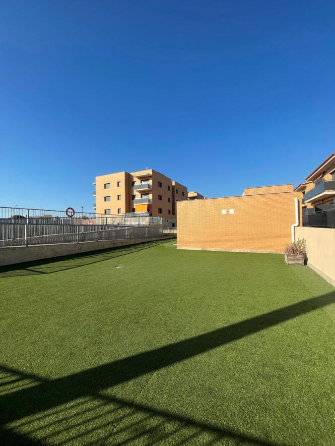 Apartament Evasion *