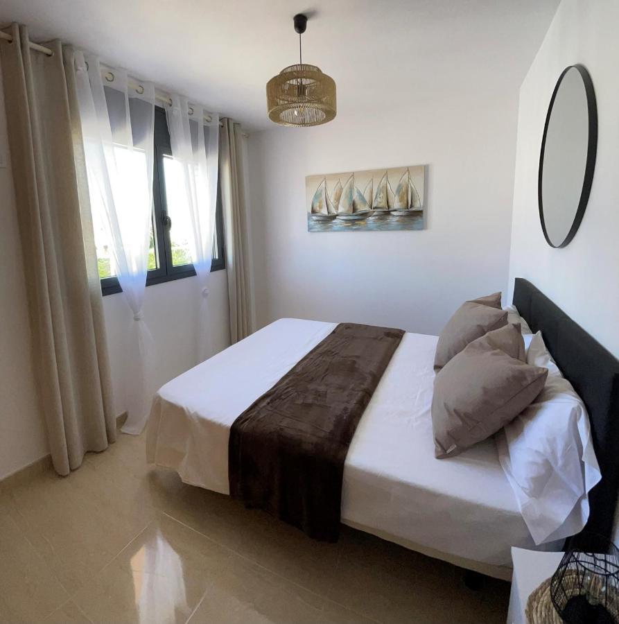 Apartament Evasion *