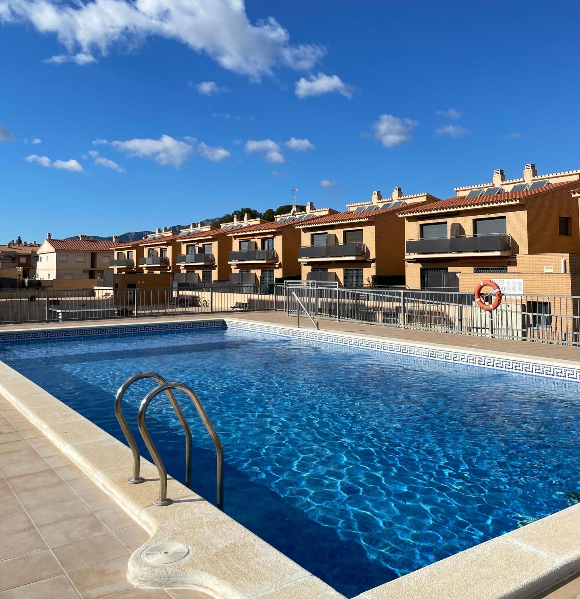 Apartament Evasion