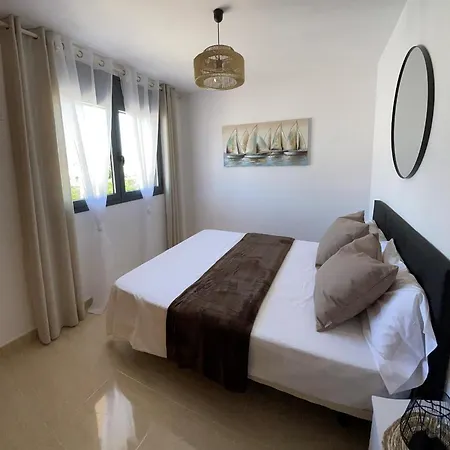 Evasion Apartment Miami Playa Exterior photo