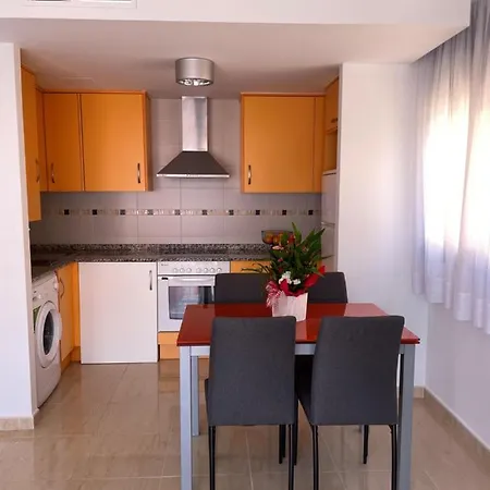 Evasion Apartment Miami Playa Exterior photo